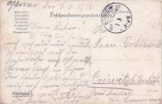 Kaiser Franz Josef von Österreich Ungarn, Schleifen, Tannenzweig,