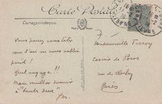 88 NEVERS. Palais Ducal. Ducal Palace. - L.L..