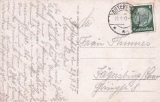 AK Bitterfeld, Industriegebiet