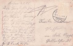 Ansichtskarte Cochem Mosel Burg Kat. Cochem