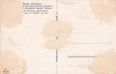 Russische Kapelle Kirche Wiesbaden Kat. Gebaeude