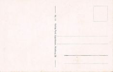 AK / Ansichtskarte Heide_Holstein Kirche Heide_Holstein