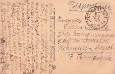 STUTTGART BLICK V. D. GERO KSRUHE NACH OSTHEIM, GAISBURG & DEM NECKARTALE