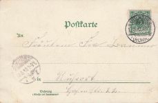 Mülheim Gasthaus Walkmühle Gondelteich Schwäne Rehe Pfaue
