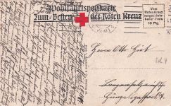 Ak Reichskanzler Otto von Bismarck, Bismarck-Worte