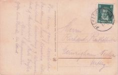 AK Alexandersbad / Fichtelgeb., Luisens-Sitz, Kuranstalt, Schloss,