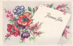 onne fête