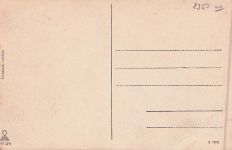 Ak Einfeld Neumünster in Holstein, Partie an der See