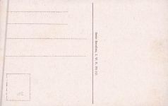 AK Berlin, Dom und Schlossbrücke