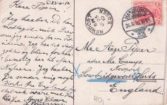 AK / Ansichtskarte Hamburg Elbbruecke Kat. Hamburg