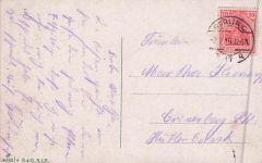 Berlin Unter den Linden Zeughaus Kat. Berlin