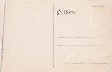 Bad Pyrmont Fürstl. Kur- und Logierhaus