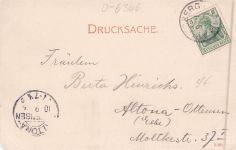 Arlesberg Geraberg Im Grund Luftbild / Geraberg /Ilm-Kreis LKR