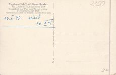 Papiermühle bei Neumünster