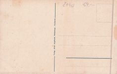 Cuxhaven Nordseebad Cuxhaven x / Cuxhaven /Cuxhaven LKR