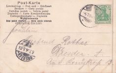 Rudelsburg Die Rudelsburg und Saaleck Kat. Bad Koesen