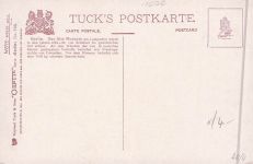 AK / Ansichtskarte Verlag Primus Nr. 730 Berlin Altes Museum Kat. Verlage