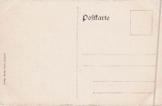 AK / Ansichtskarte Pyrmont Bad Helenenquelle Kat. Bad Pyrmont