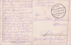Postkarte Hoffmann, H., Kirchweihe im Kinzigtal, Paare in Schwarzwälder