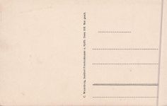 AK Kyffhäuser, Kaiser Wilhelm-Denkmal, Mehrbildkarte 1918