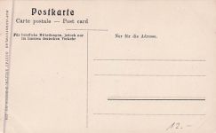 AK / Ansichtskarte Baden Baden Rumaenische Kirche Baden Baden