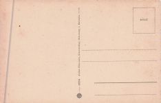 AK Schwerin i. M., Grossherzogl. Schloss