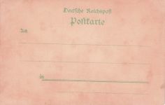 Hamburg Seewarte Hafen Seemannshaus Kat. Hamburg