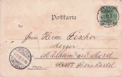 Bad Cleve Bad Cleve Schwannenburg x / Kleve /Kleve LKR
