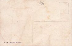 Künstler Ak Graf Zeppelins lenkbares Luftschiff in voller Fahrt