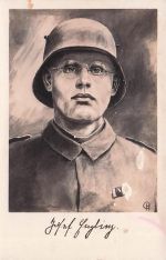Josef Engling