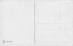 Fine Arts Illustration signierte Postkarte ethnische Kindertypen Angeln