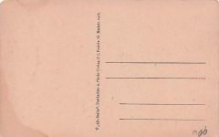 Ak Berlin Mitte, Der Hohe Steinweg, Geschäfte E. Lachotzki,