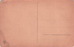 AK Gutenbergplatz Mainz