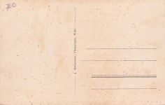 Esch-sur-Sure Panorama / Esch-sur-Sure /Diekirch