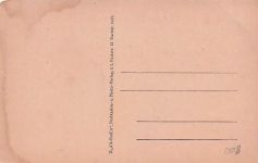 Berlin Alt Berlin Petristrasse Friedrichsgracht Handtuecher Zeit Grosser Kurfuerst Kat. Berlin