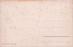 Stuttgart, Eine wahre Geschichte, anno 1837 gl1925 E7009