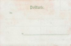 Tiroler Damenquartett „ROSA SCHRÖGMEIER,