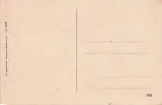 AK Hahnenklee /Oberharz, Kirche