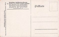 AK FLUGZEUG BESCHIEßUNG EINER DEUTSCHEN TAUBE UM