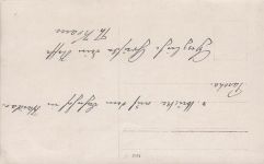 Hellmuth v. Mücke Imperial Navy Uniform Order Anatolian Railway