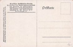 Deutscher Luftflotten Verein