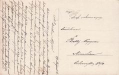 7 cm Gebirgskanone M. 99, ein österreichisch-ungarisches Geschütz