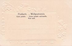 Berlin Kurfuersten-Denkmal Kat. Berlin