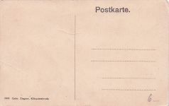 Geschwister Rudini