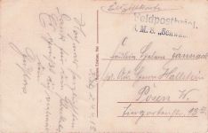 S. M. S. „Schlesien"