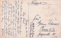 Ansichtskarte Emden Ostfriesland Rathausplatz Kat. Emden