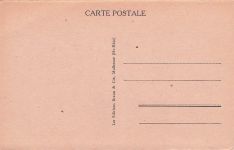 Ak Drei Mädchen in Elsässer Trachten mit Guglhupf und Blumen