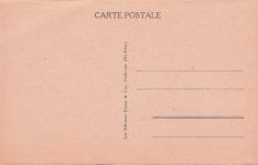 Trachten Alsace Elsaesserinnen Kat. Trachten