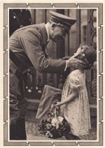 Deutsches Reich 1939 Nr P 278 Bild 05