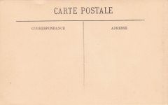 Ak Die Zwerge von Béarn, Liliputaner, Titan, Pygmäen